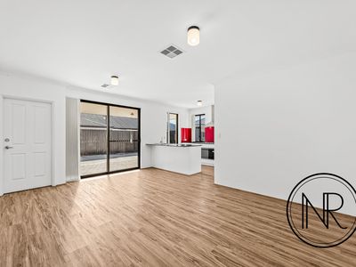 42 Ripplemead Avenue, Haynes