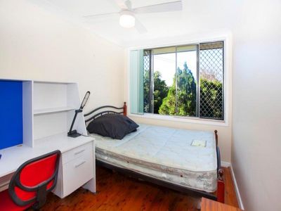 10 Cosgrove Ave, Keiraville