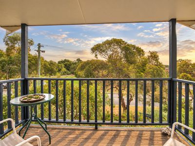 4 MEAD STREET, Warnbro
