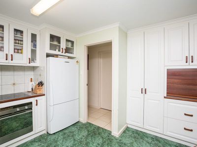 20 Bottlebrush Crescent, South Hedland