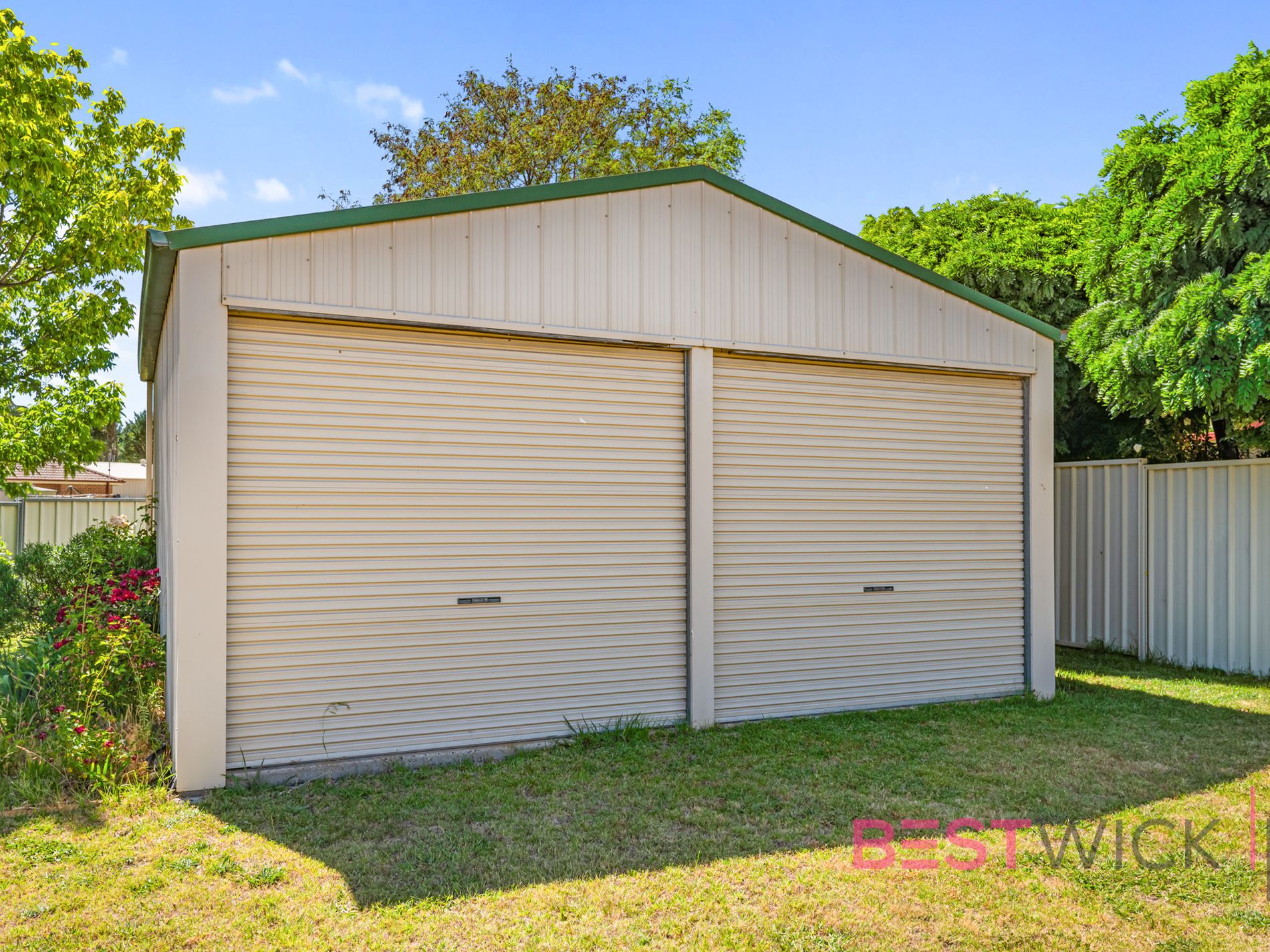 11 Locke Street, Raglan