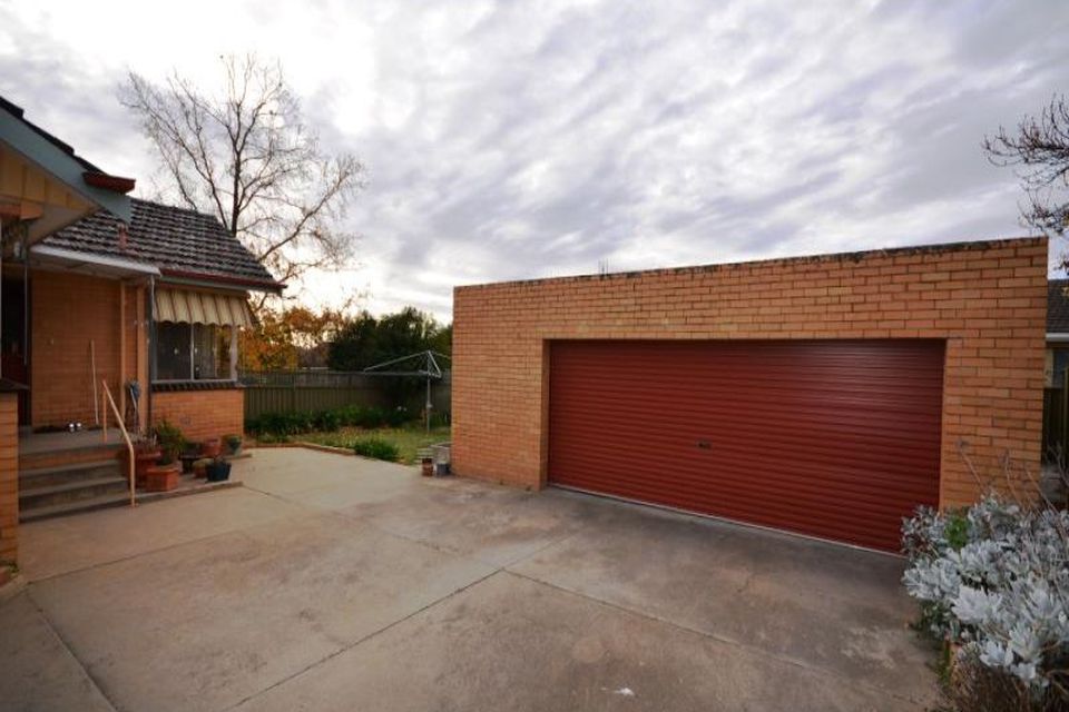 3 Cambrian Court, Flora Hill