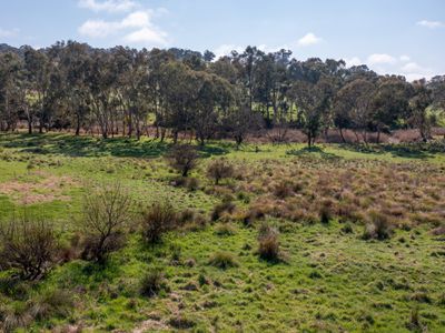 Lot 30, PS705738 Huon Creek Road, Wodonga