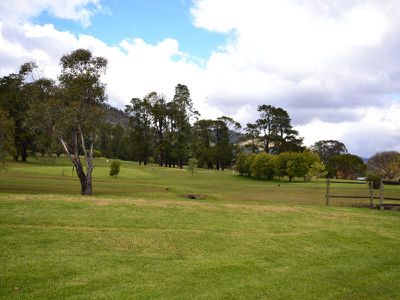 37 Roper Street, Mount Beauty