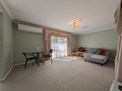 7 Andrew Street, Kerang