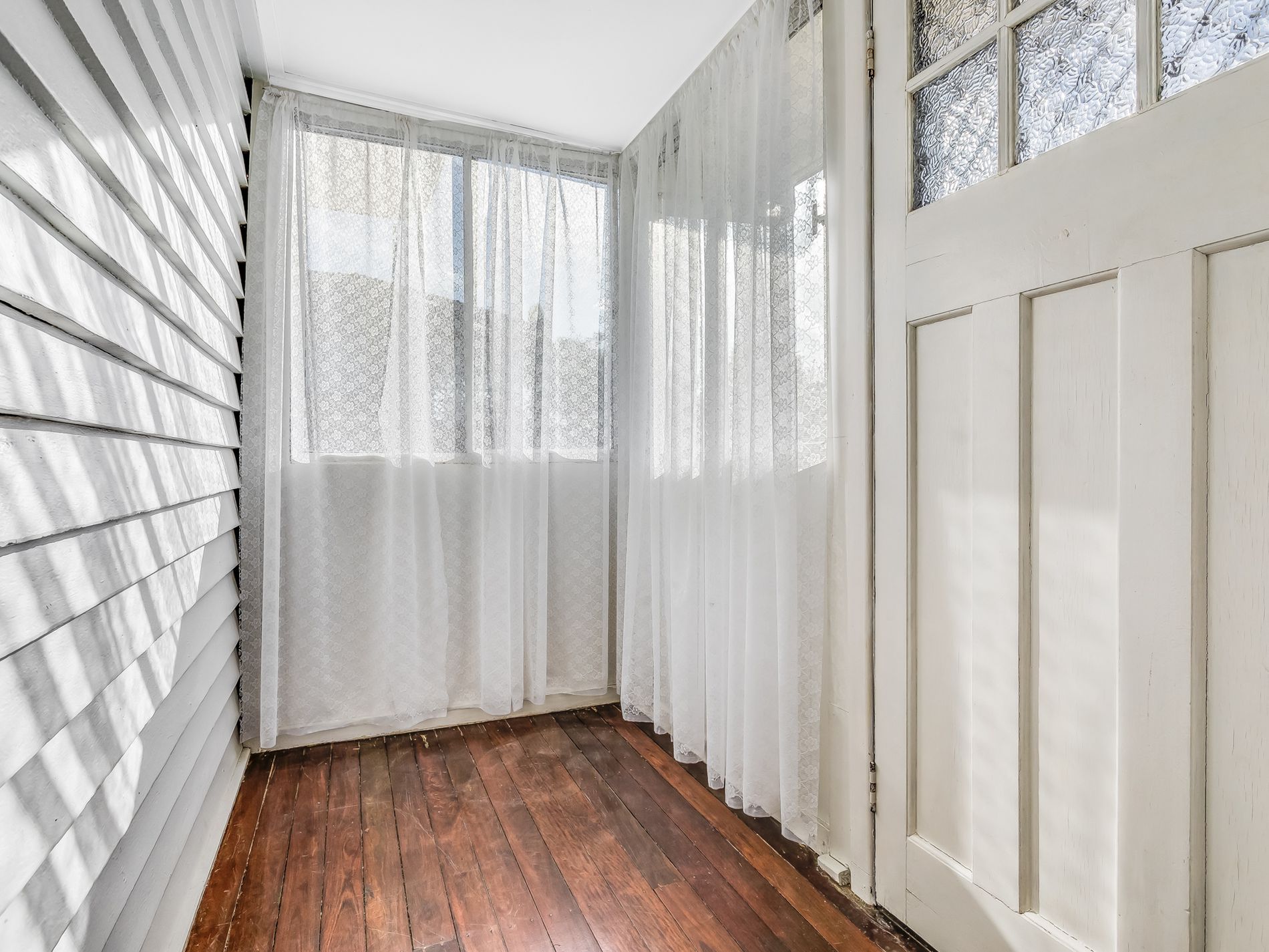 9 Blackwood Road, Geebung