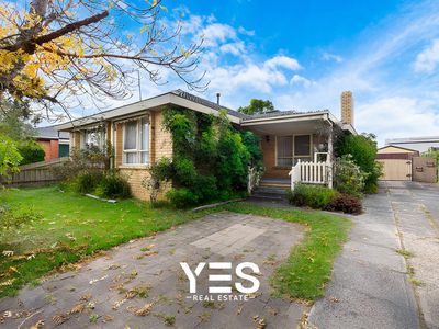 25 Susan Street, Bayswater
