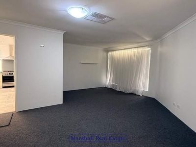 14 Falkland Way, Kinross