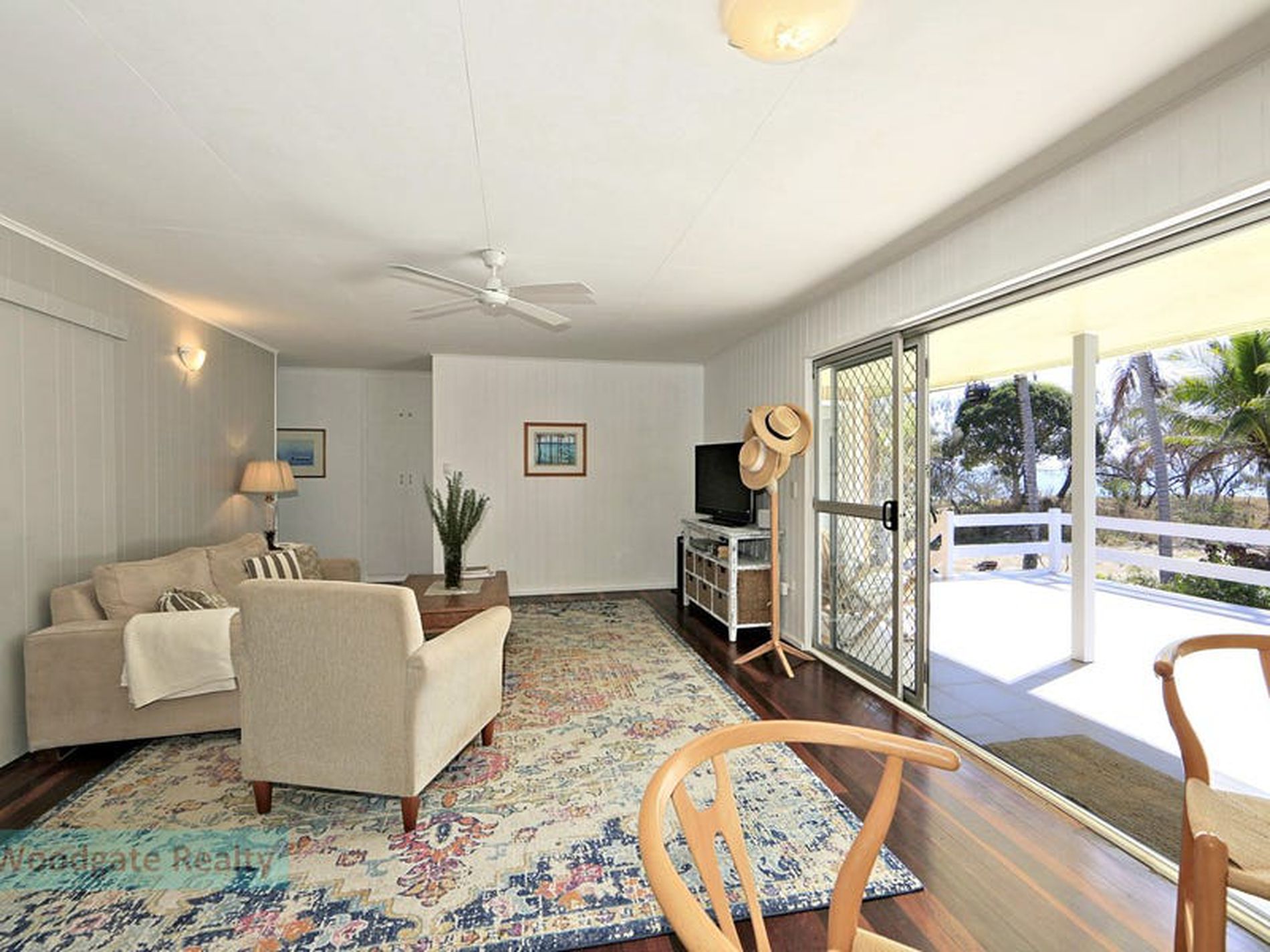 8 Theodolite Creek Dr, Woodgate