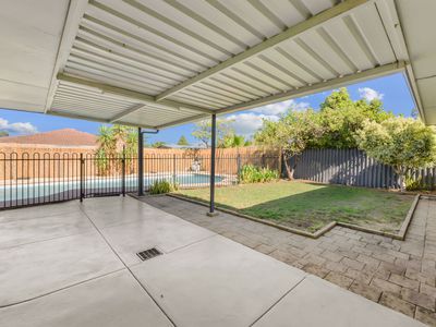 2 Karri Way, Ferndale