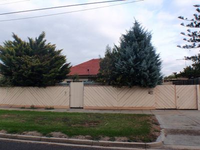 115 Fox Street, St Albans