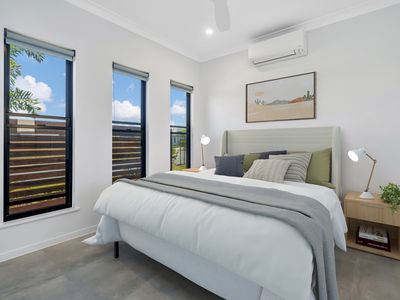 138 Charringa Link, Smithfield