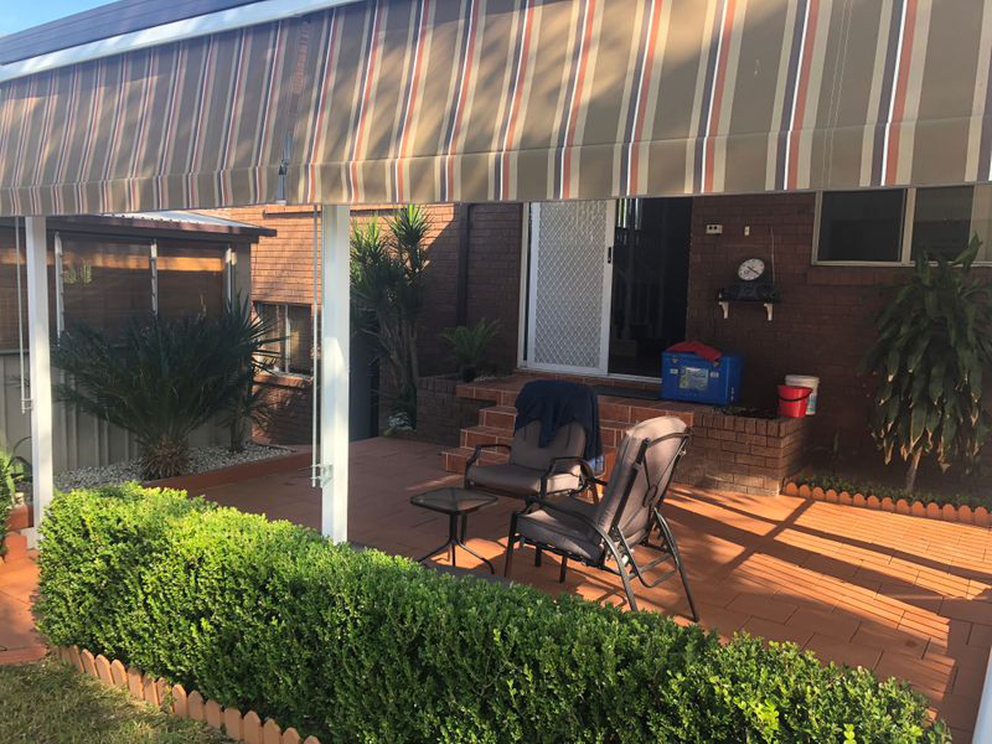 64 Nash Street, SOUTH PENRITH