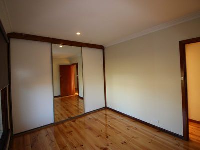 10 Peter Street, Grovedale