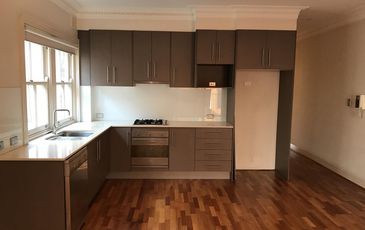 11 / 817 Anzac Parade, Maroubra
