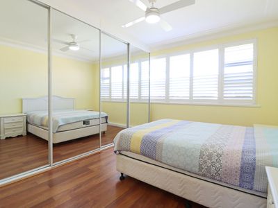 264 Princes Highway, Kogarah Bay