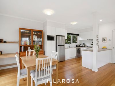 2 Crofton Street, Geelong West