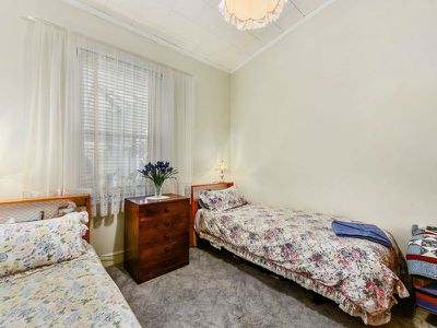 6 Sixth Street, Hatherleigh