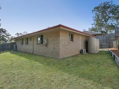 35A Perdita Street, Bellbird Park