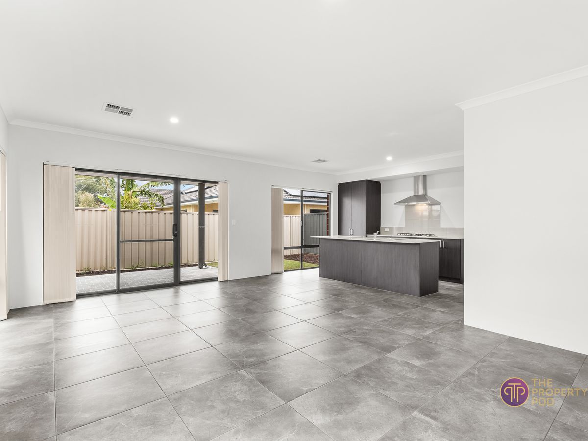 96 Dotterel Way, East Cannington