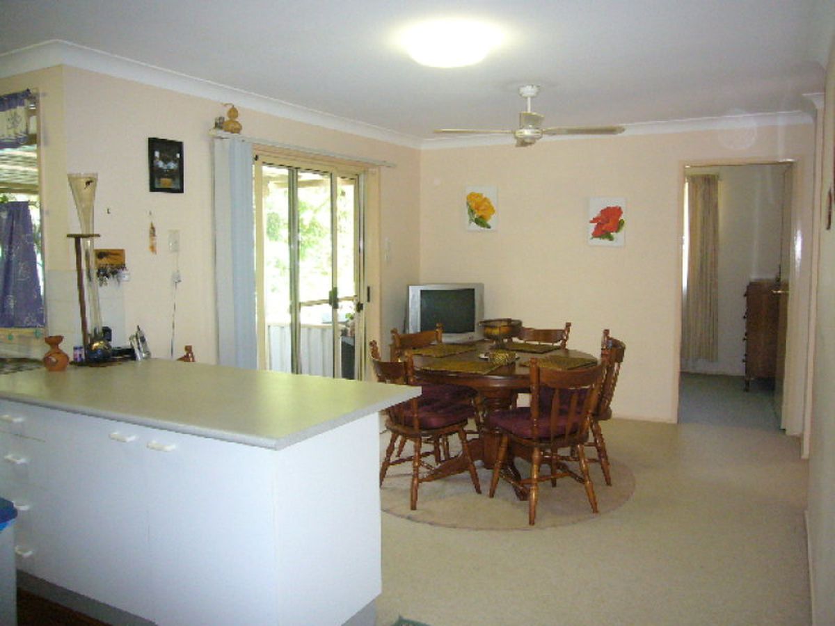 4 Army Avenue, Tanilba Bay, Tanilba Bay - Thumbnail 5
