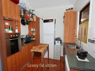 651 Ilkley Road, Ilkley