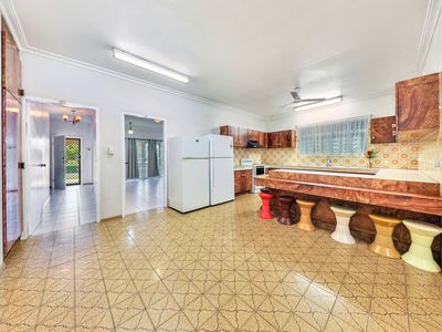 44 Ellengowan Drive, Nakara