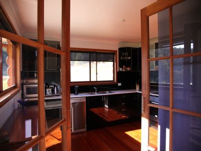 29 Kalonga Road, Nicholls Rivulet