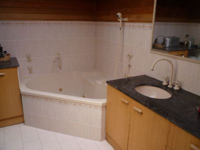 53 St Vincent Street, Ulladulla