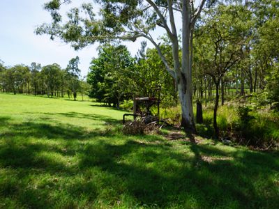 37 Villella Road, Tolga