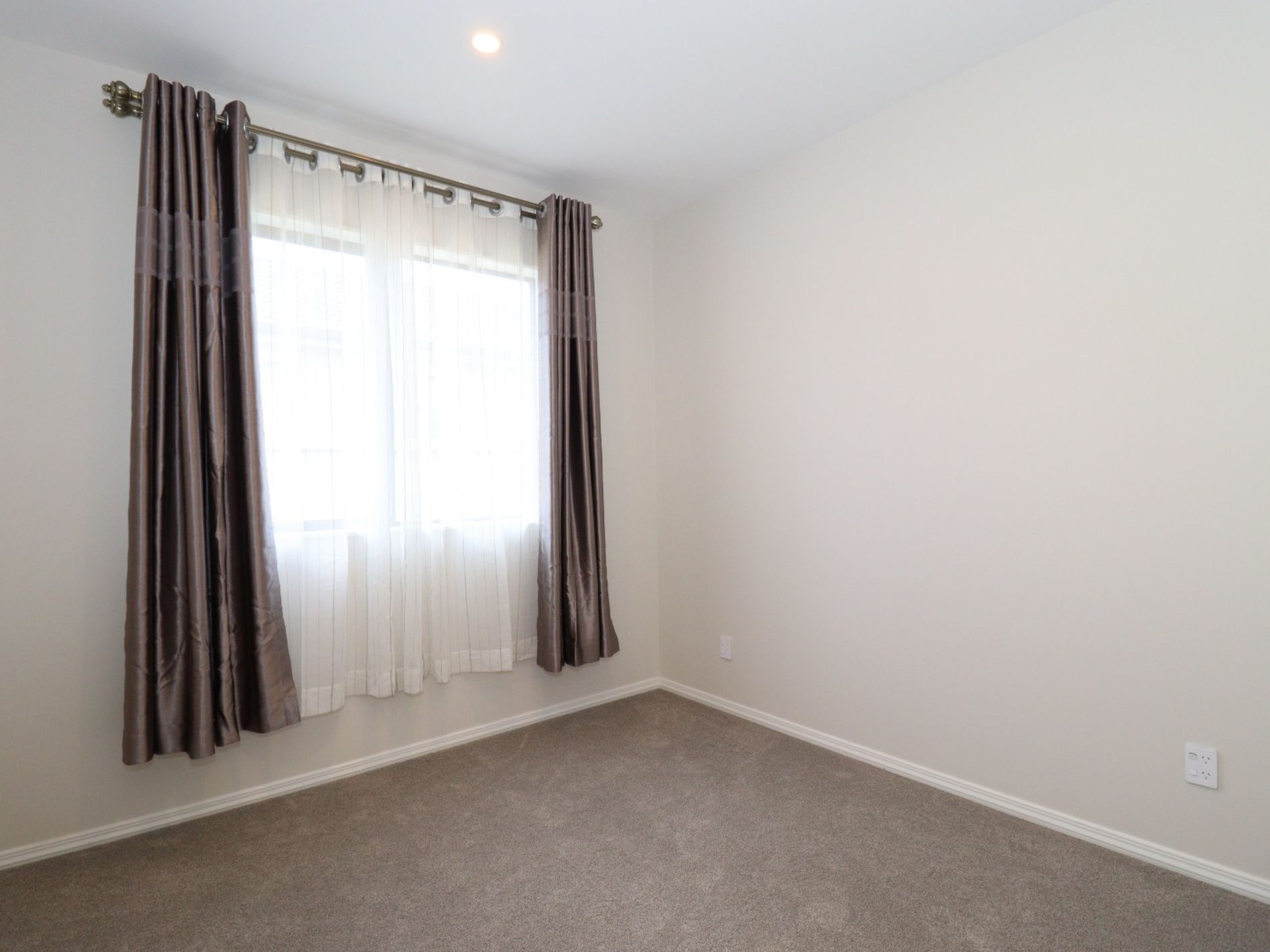 30 Booker Drive, Tuakau