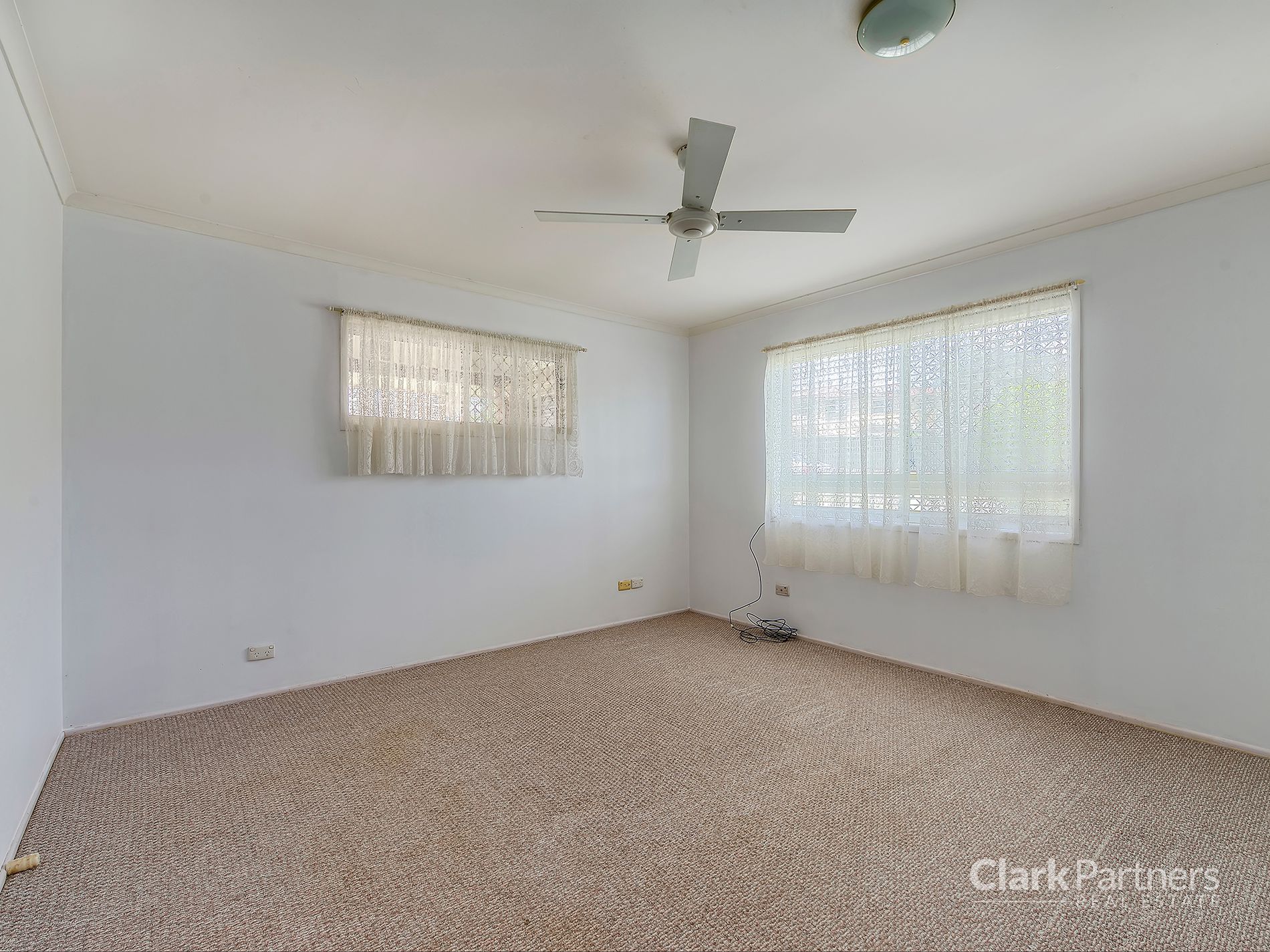18 Cadiz Street, Bray Park