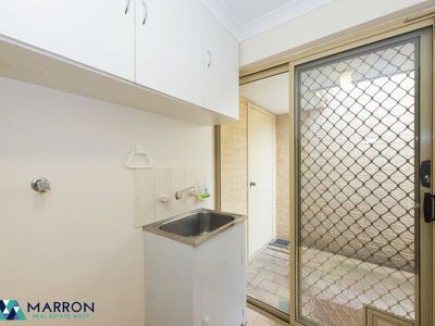 5 / 10 Helmsley Street, Scarborough