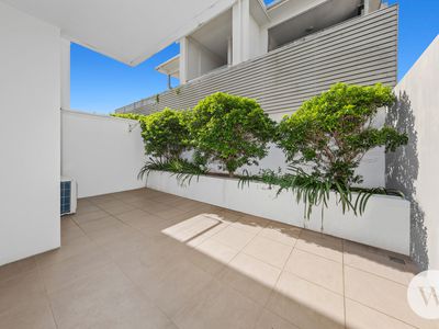 2 / 21 Fenton Street, Fairfield