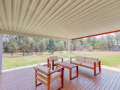 12 John Roach Close, Dubbo