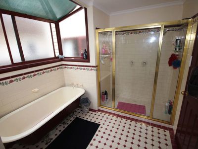 125 Swan Street, Wangaratta