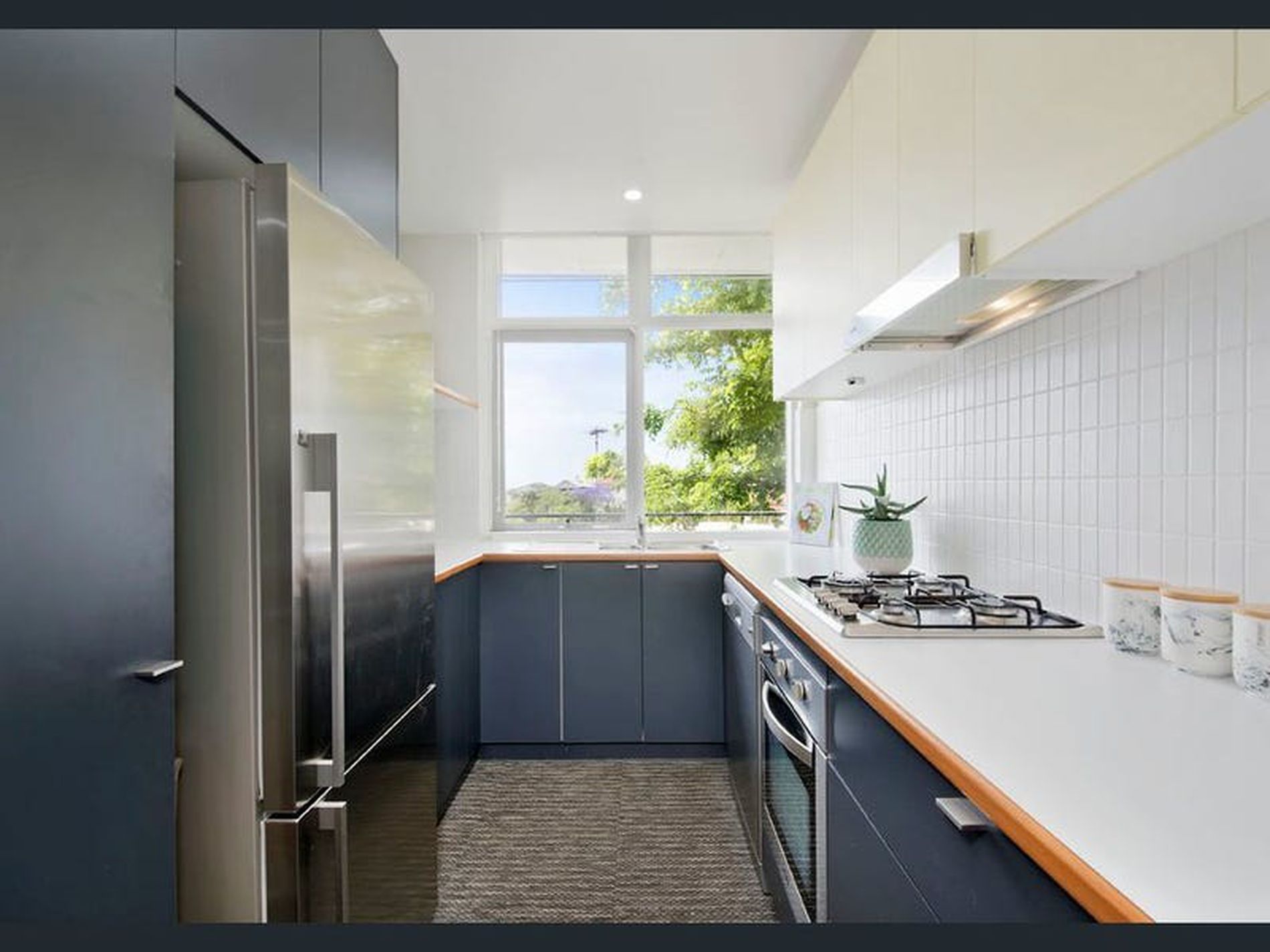 9 / 85 Drumalbyn Road, Bellevue Hill
