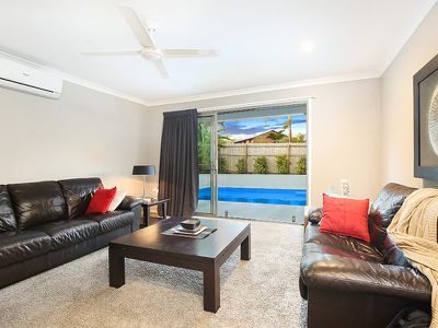 50 Ocean View Avenue, Mooloolaba