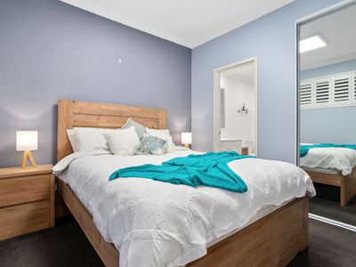 25 / 285 Vincent Street, Leederville