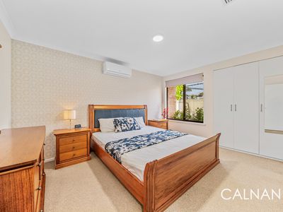 49 Calley Drive, Leeming