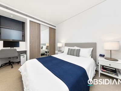 1310 / 225 Pacific Highway, North Sydney