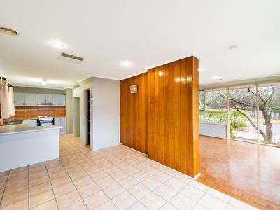 160 Beasley Street, Torrens