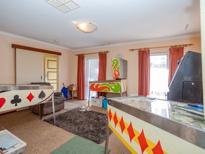 1 Deerness Way, Armadale