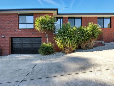 26 Blackstone Drive, Old Beach