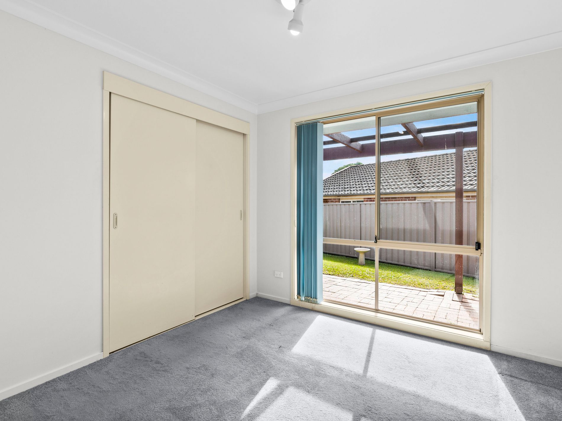 12 Peppermint Drive, Worrigee