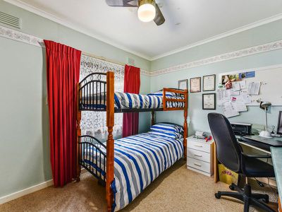 11 Commercial Avenue, Millicent