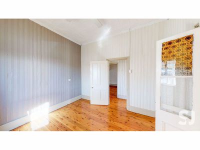 40 Jubilee Street, Dubbo
