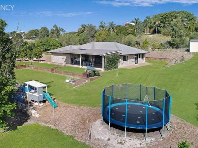 47 Waterview Drive, Dundowran Beach
