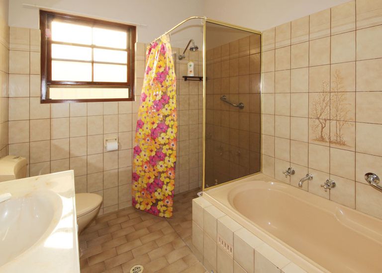 3 Havelock Close, Novar Gardens