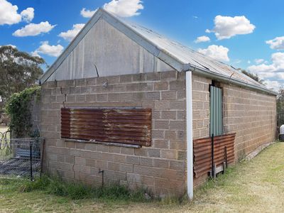 8 Hardhill Court, Wedderburn